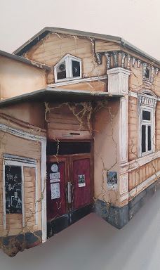 Turku Art Museum-图尔库