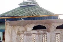 Musala Al-Jihad景点图片