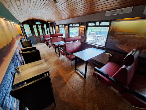 Camping De Schaopvolte