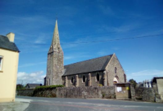 Sarl Bretteville Loisirs景点图片