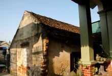 khánh thành景点图片