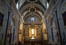 Chiesa di Santa Maria Assunta景点图片