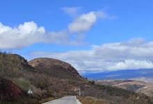 Sendero local La Solana景点图片