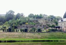 Ruisseau de l'Étang Prioux景点图片