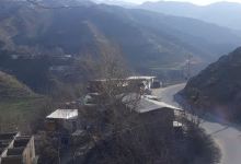 Jamia Haqqania Jatgram景点图片