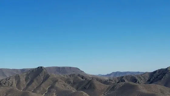 高山尖
