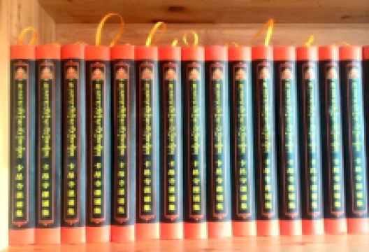 卡昂寺景点图片