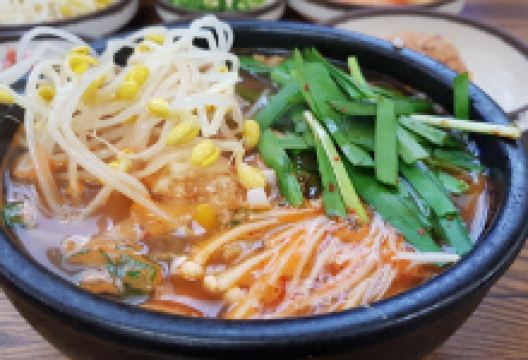 In-Woljang购物图片