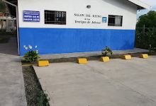 Costa Rica valle. Del Cauca景点图片