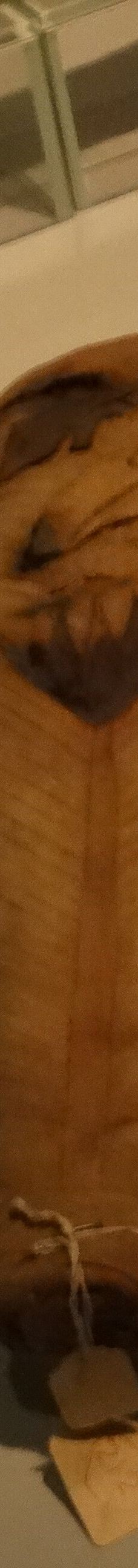 木乃伊博物馆-卢克索