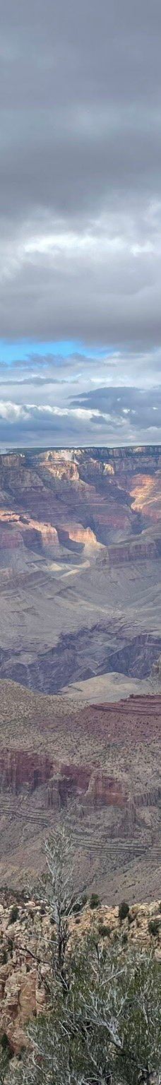 Pipe Creek Vista-大峡谷村