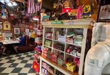 The Girls Strawberry U-Pick景点图片