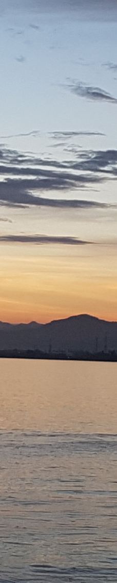 Natsepa Beach-Salahutu