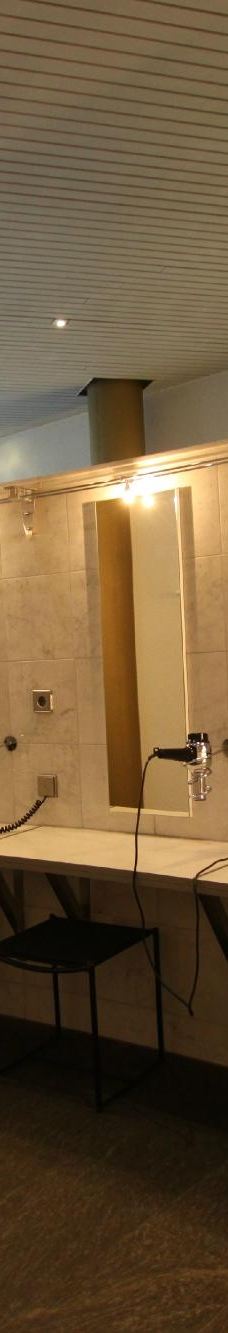 巴特维尔德巴特