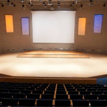 雅芳河畔布拉福图片