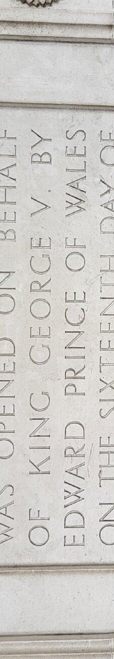 议会大厦-贝尔法斯特