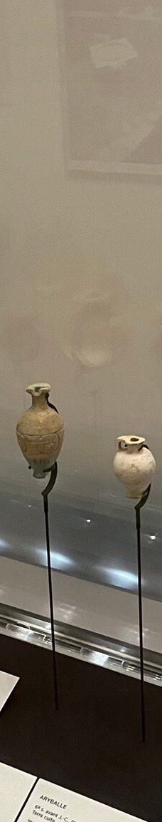 国际香水博物馆-格拉斯