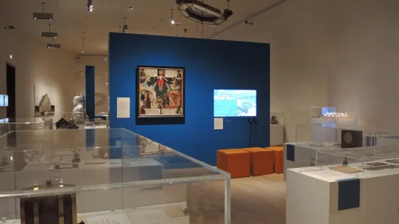 vorarlberg museum
