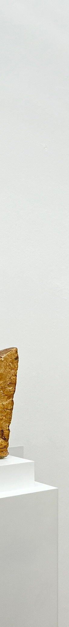 路德维希博物馆-科隆