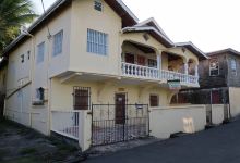 Glebe Street Museum景点图片