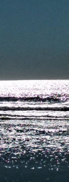 Playa Varese-General Pueyrredon Partido