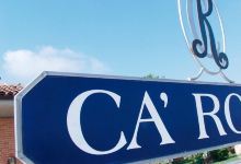 Cantina Ca'rome'景点图片