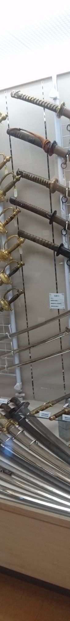 Hokuchin Memorial Museum-旭川