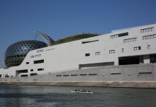 BOULOGNE PLONGEE购物图片
