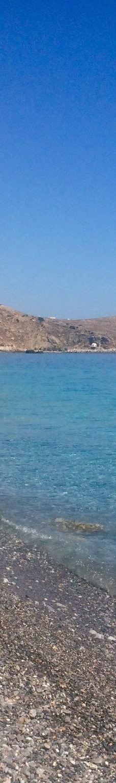 Ilingas Beach-霍拉斯法基翁