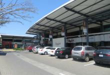 Momentum Lindora购物图片