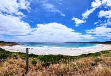 Smiths Beach Rd景点图片