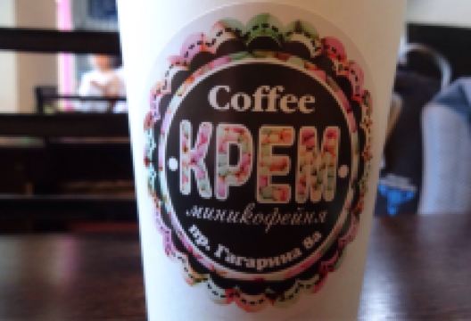 Ridder Museum of History and Local Lore景点图片