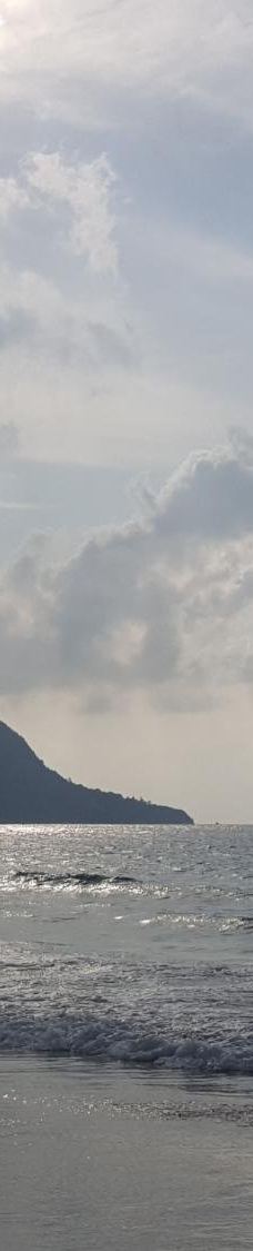 布法隆海滩-博瓦隆