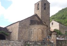 St. Martin Church景点图片