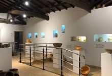 Museo-Taller Alfarería Niñodaguia景点图片