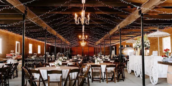 Giracci Vineyards and Farms