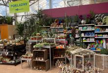 horticulture Ferenčík购物图片