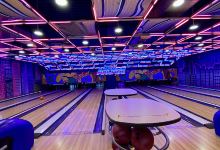 Playtopia Arcade SUN Plaza景点图片
