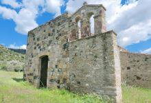 Chiesa di San Domino景点图片