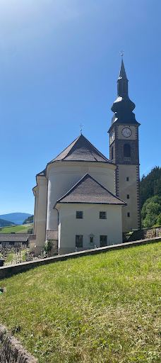 富内斯谷-博尔扎诺-上阿迪杰自治省