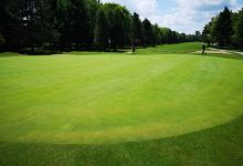Club de Golf Heriot景点图片
