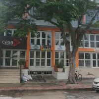 新阿尔梅达图片