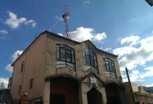Chiesa Cristiana Evangelica ADI景点图片