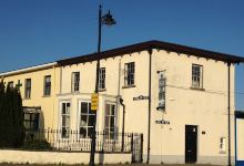 Portlaw Heritage Centre景点图片