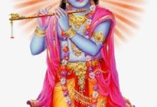 Sri Krsna Seva Ashram景点图片