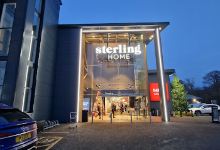 Sterling Home - Garden Centre购物图片