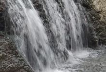 Flint Creek Water Park景点图片
