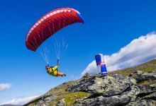 Oppdal Ski Center - Hovden景点图片