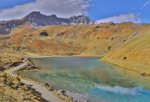 Urdensee景点图片