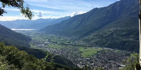 Fattoria Didattica Sempreverde